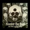 NEUNTöTER DER PLAGE "last wish / acid reign" LP